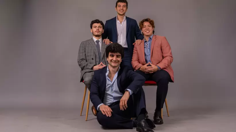 Hoy Image